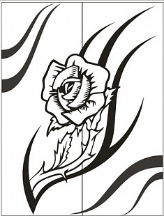 Рисунок-11109