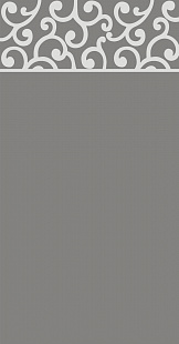 Рисунок-12112