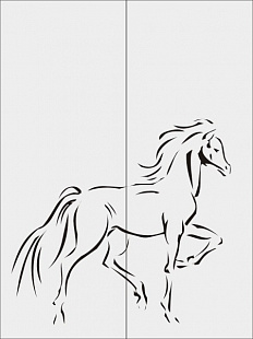 Рисунок-12268