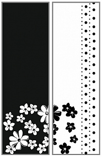 Рисунок-11045