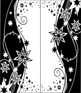 Рисунок-10488