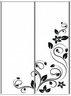 Рисунок-11591