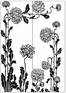 Рисунок-11879