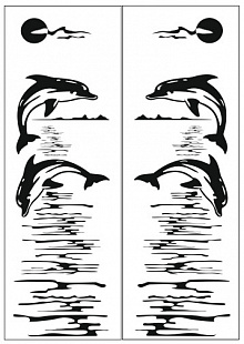 Рисунок-6539