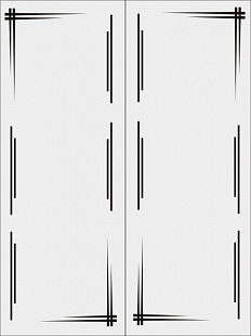 Рисунок-114