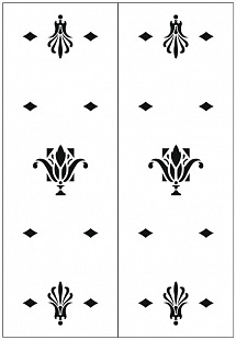 123868