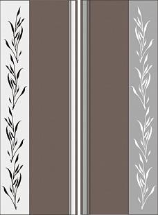 Рисунок-3852