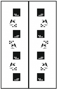 123769