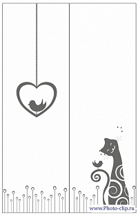 Рисунок-5445