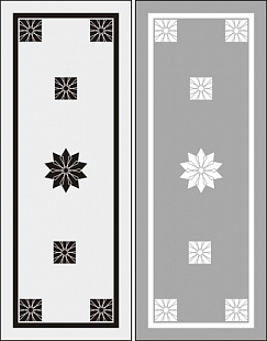 Рисунок-190 (3)