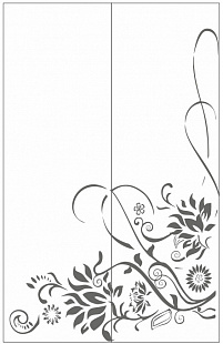 Рисунок-11434