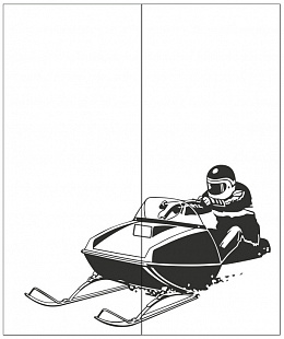 Рисунок-7732