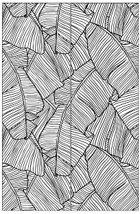 Рисунок-9104