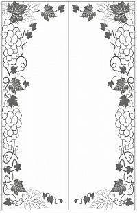 Рисунок-671
