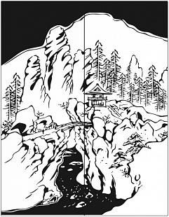 Рисунок-6713