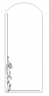 Рисунок-11985