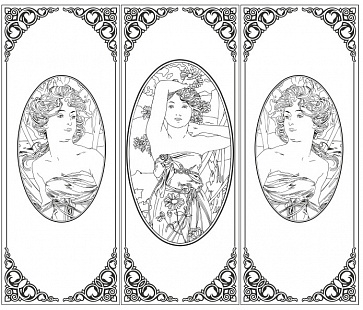 Рисунок-6230