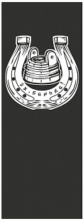 Рисунок-123377