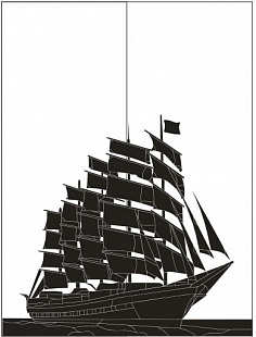 Рисунок-6546