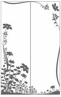 Рисунок-10051