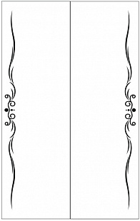 Рисунок-4159