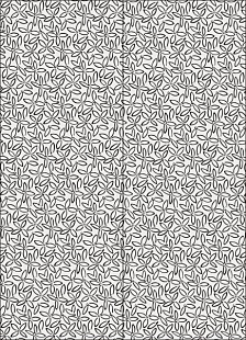 Рисунок-8954