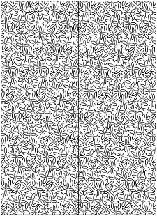 Рисунок-8528