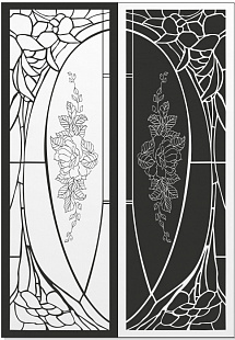 Рисунок-11671