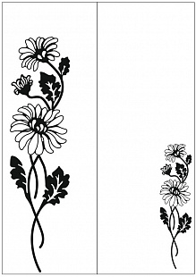 Рисунок-11873