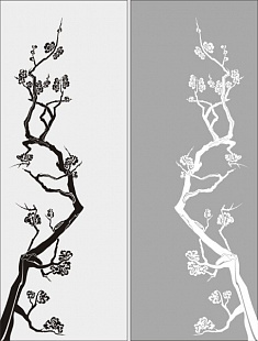 Рисунок-4734
