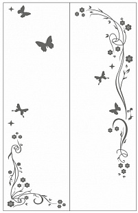 Рисунок-3393