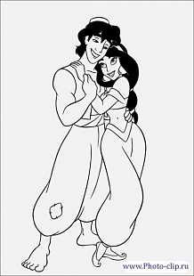 Рисунок-5388