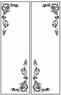 Рисунок-8008