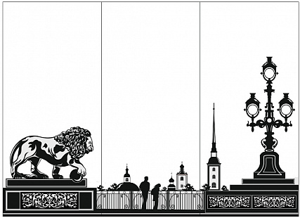 Рисунок-2904