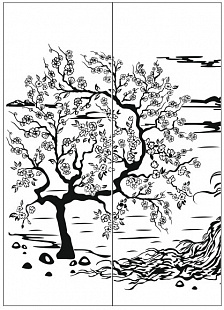 Рисунок-4814