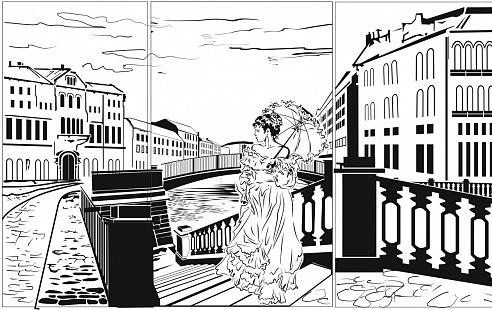 Рисунок-6390