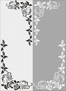 Рисунок-8096