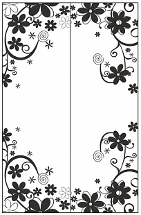 Рисунок-11203