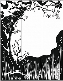 Рисунок-4821