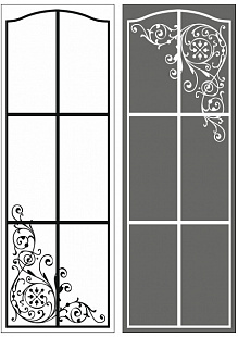 Рисунок-2608