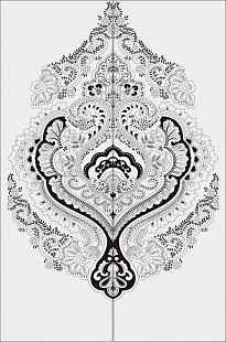 Рисунок-8498
