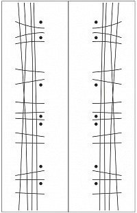123523