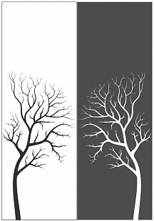 Рисунок-4852