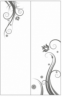 Рисунок-11455