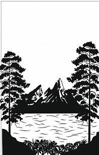 Рисунок-6820
