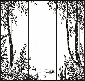 Рисунок-4763