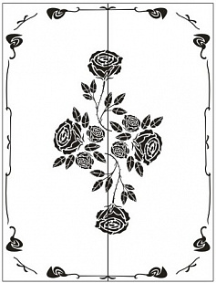 Рисунок-11094