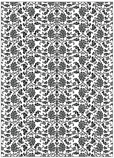 Рисунок-9005