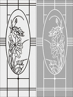 Рисунок-10357