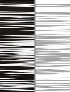 Рисунок-8391